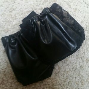 Miche pocket addition